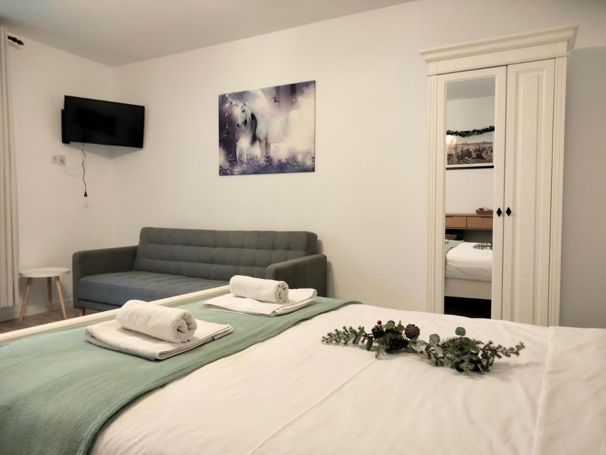 Bed and Breakfast Casa Scheiana Braşov Exterior foto